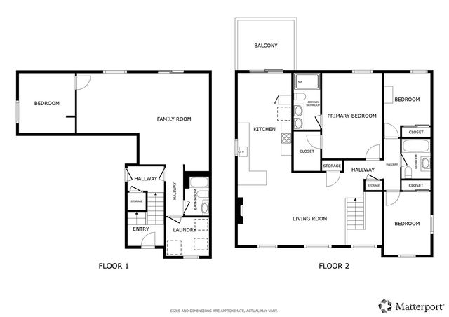 13701 SE 275th Place, Kent, WA 98042