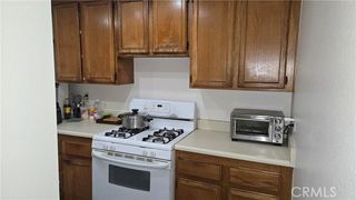 12427 Rock Springs Court, Garden Grove, CA 92843