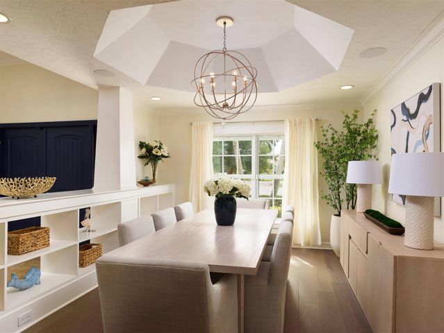 105 Olympus Circle, Jupiter, FL 33477