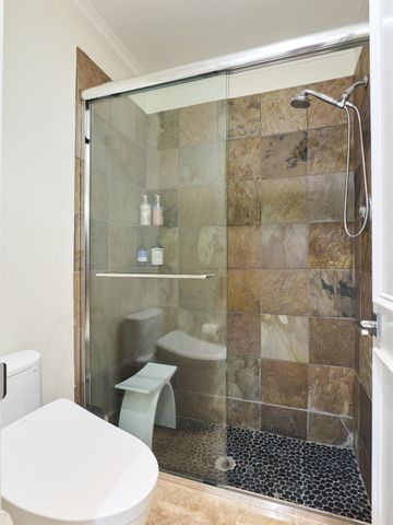 105 Olympus Circle, Jupiter, FL 33477