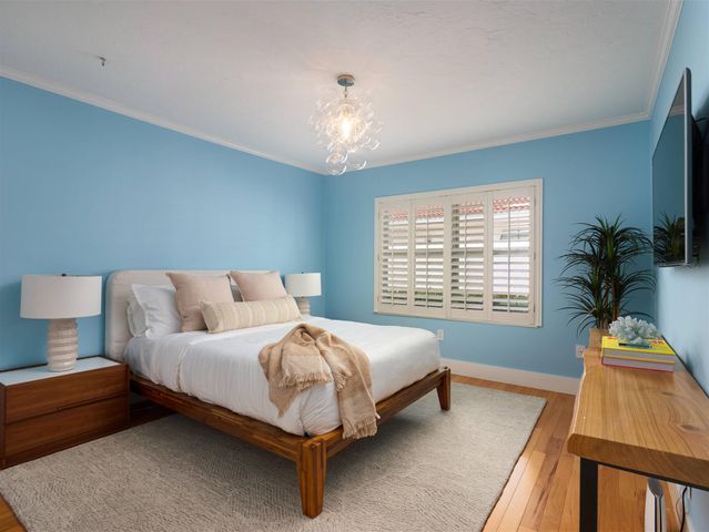 105 Olympus Circle, Jupiter, FL 33477