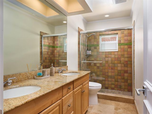 105 Olympus Circle, Jupiter, FL 33477