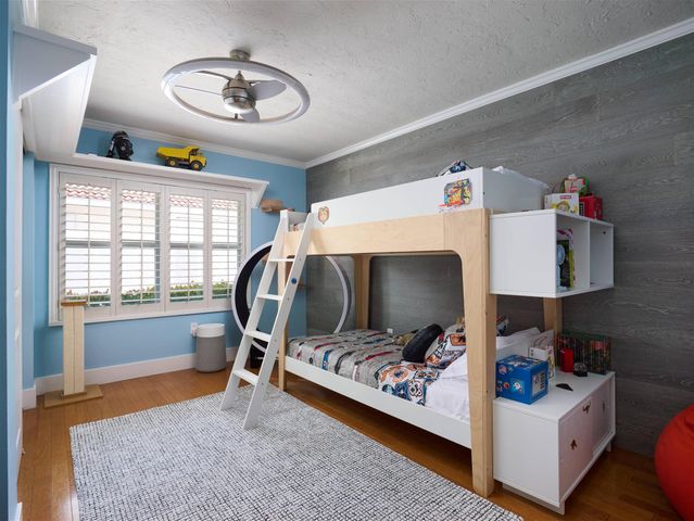 105 Olympus Circle, Jupiter, FL 33477