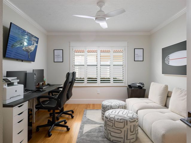 105 Olympus Circle, Jupiter, FL 33477