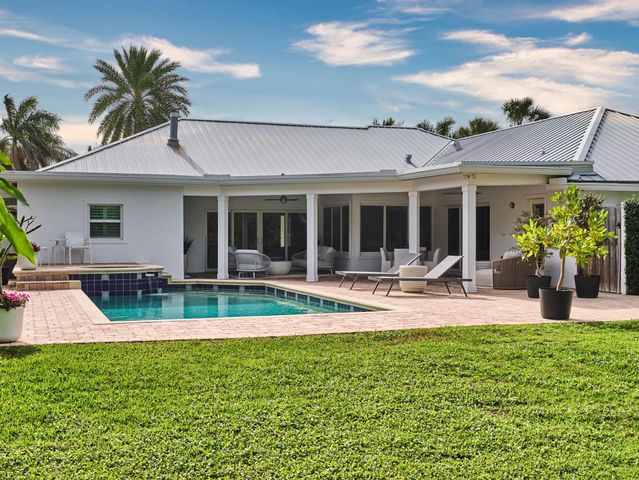 105 Olympus Circle, Jupiter, FL 33477