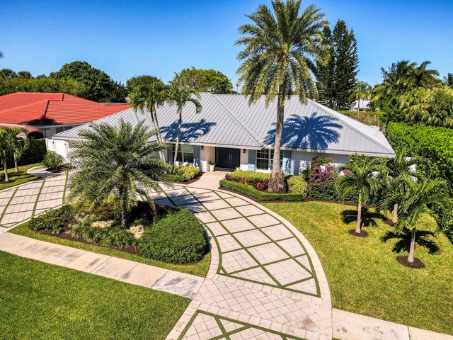 105 Olympus Circle, Jupiter, FL 33477