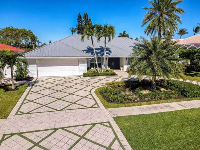 105 Olympus Circle, Jupiter, FL 33477