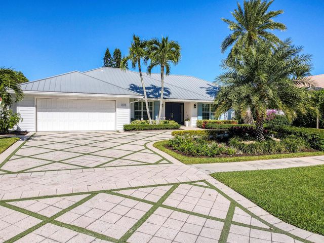 105 Olympus Circle, Jupiter, FL 33477