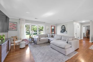 1610 Leaf Ave, Murfreesboro, TN 37130