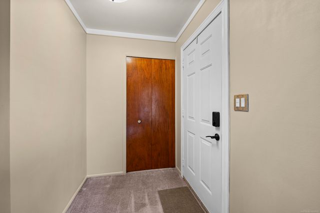 11971 Fairview Drive, Sterling Heights, MI 48312