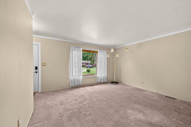 11971 Fairview Drive, Sterling Heights, MI 48312
