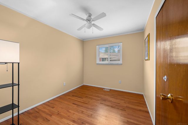 11971 Fairview Drive, Sterling Heights, MI 48312