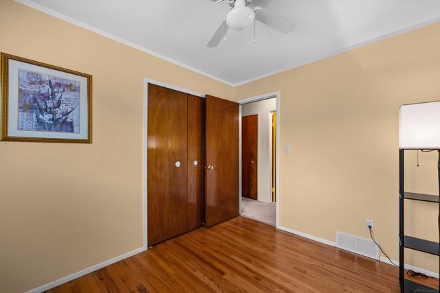 11971 Fairview Drive, Sterling Heights, MI 48312
