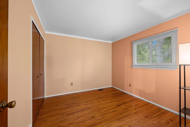 11971 Fairview Drive, Sterling Heights, MI 48312