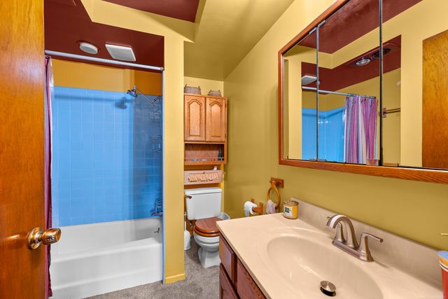 11971 Fairview Drive, Sterling Heights, MI 48312