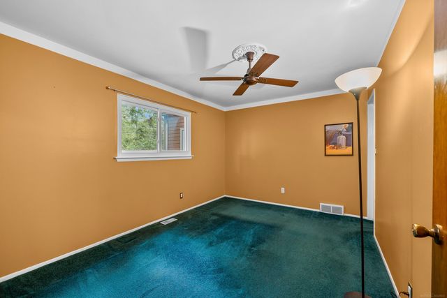 11971 Fairview Drive, Sterling Heights, MI 48312