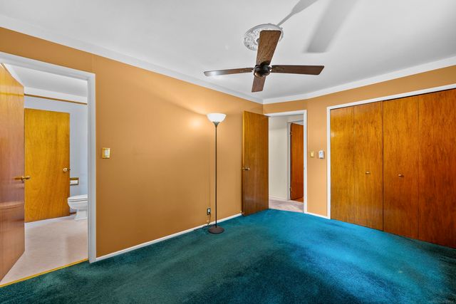 11971 Fairview Drive, Sterling Heights, MI 48312