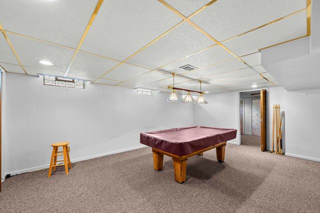 11971 Fairview Drive, Sterling Heights, MI 48312