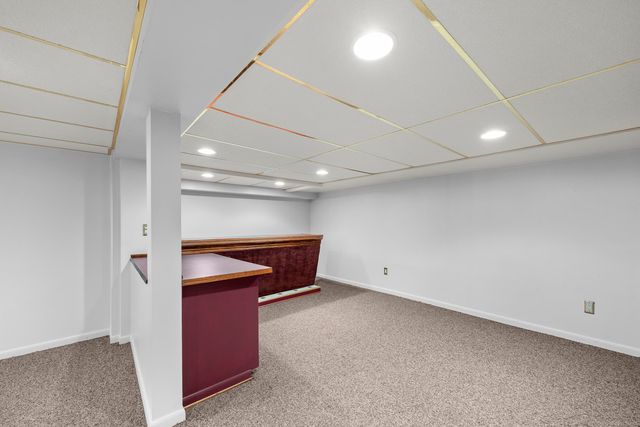 11971 Fairview Drive, Sterling Heights, MI 48312