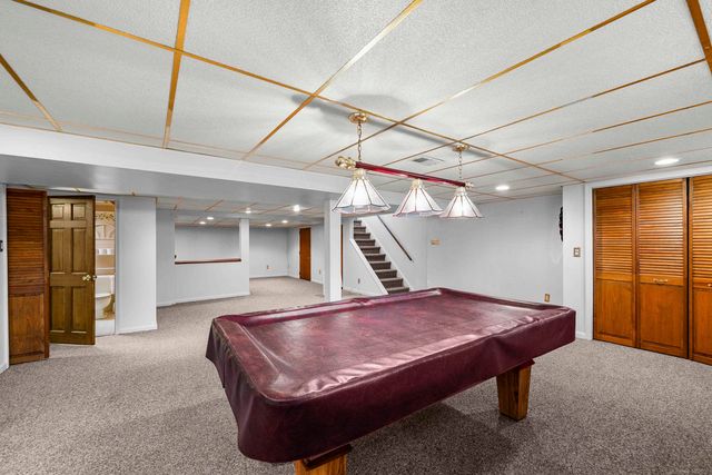 11971 Fairview Drive, Sterling Heights, MI 48312