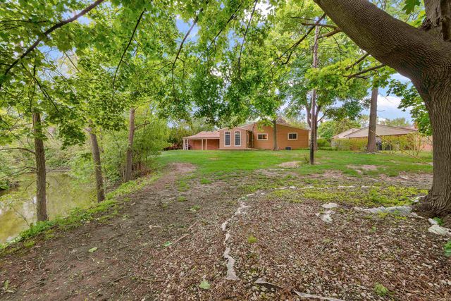 11971 Fairview Drive, Sterling Heights, MI 48312