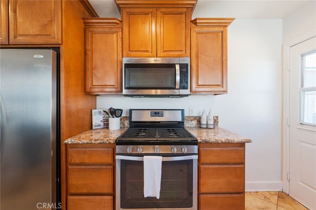 9454 Heiner, Bellflower, CA 90706