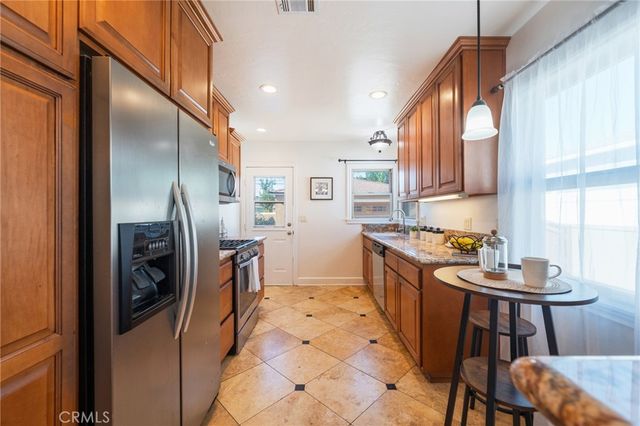 9454 Heiner, Bellflower, CA 90706