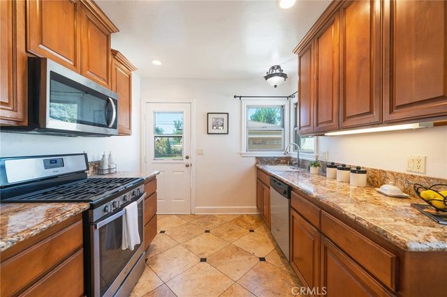 9454 Heiner, Bellflower, CA 90706