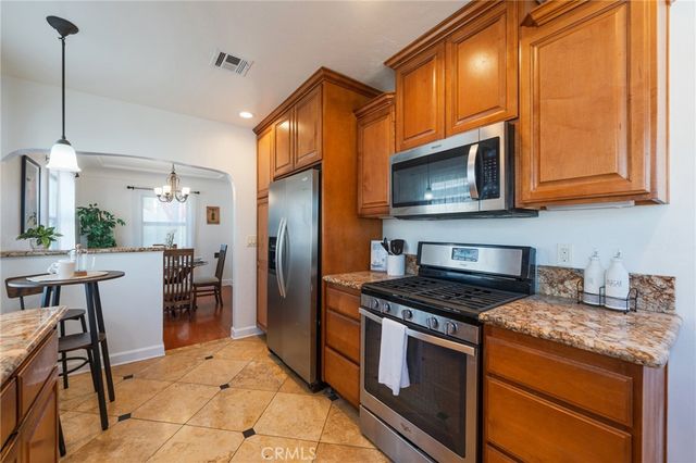 9454 Heiner, Bellflower, CA 90706