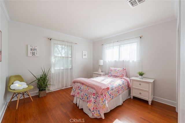 9454 Heiner, Bellflower, CA 90706