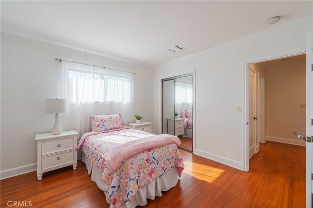 9454 Heiner, Bellflower, CA 90706