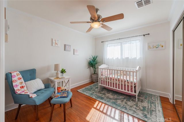9454 Heiner, Bellflower, CA 90706