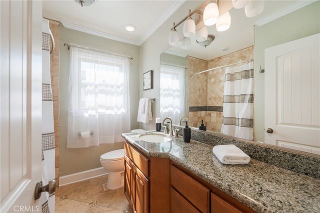 9454 Heiner, Bellflower, CA 90706