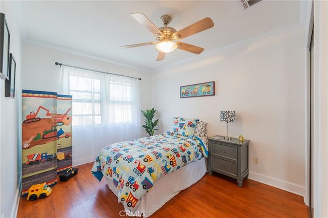 9454 Heiner, Bellflower, CA 90706