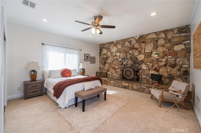9454 Heiner, Bellflower, CA 90706