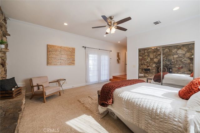 9454 Heiner, Bellflower, CA 90706