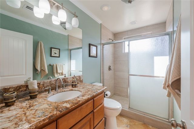 9454 Heiner, Bellflower, CA 90706