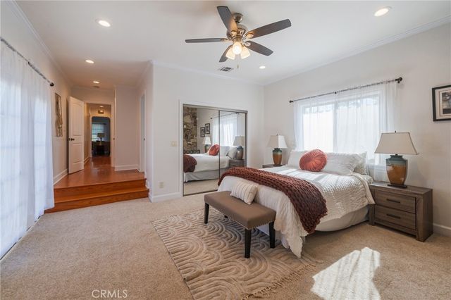 9454 Heiner, Bellflower, CA 90706