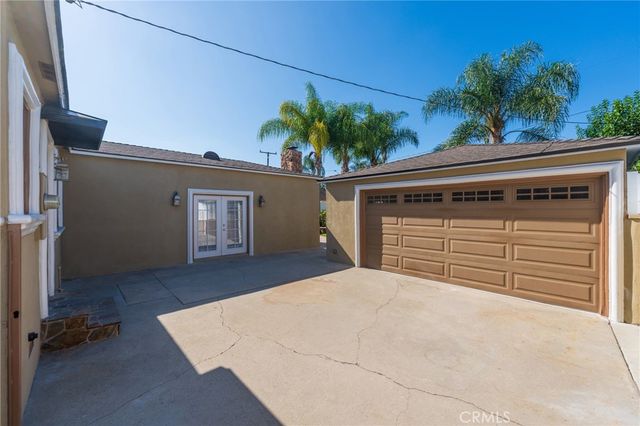 9454 Heiner, Bellflower, CA 90706