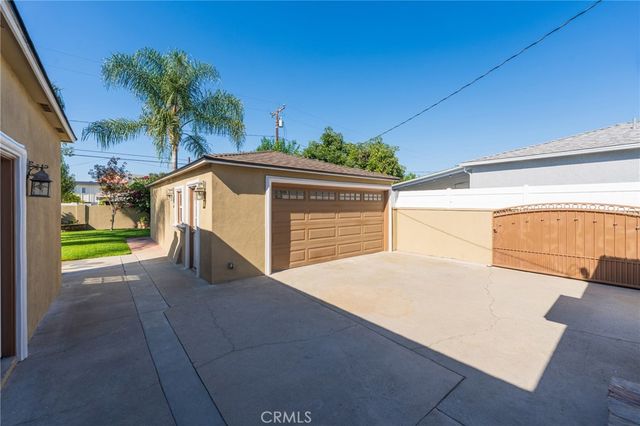 9454 Heiner, Bellflower, CA 90706
