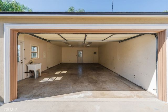 9454 Heiner, Bellflower, CA 90706