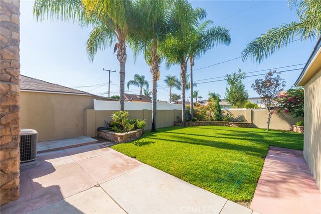 9454 Heiner, Bellflower, CA 90706
