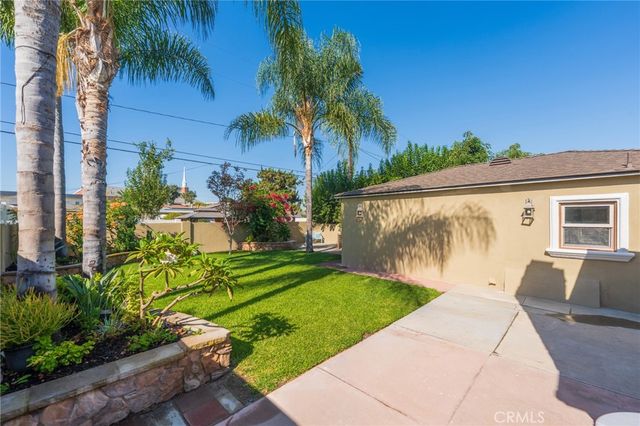 9454 Heiner, Bellflower, CA 90706