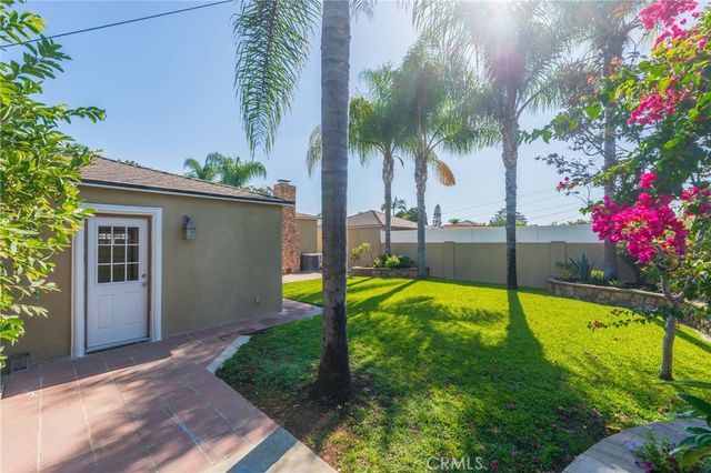 9454 Heiner, Bellflower, CA 90706