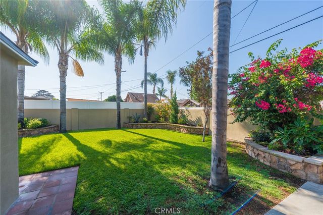 9454 Heiner, Bellflower, CA 90706