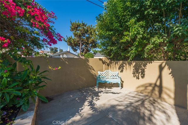 9454 Heiner, Bellflower, CA 90706