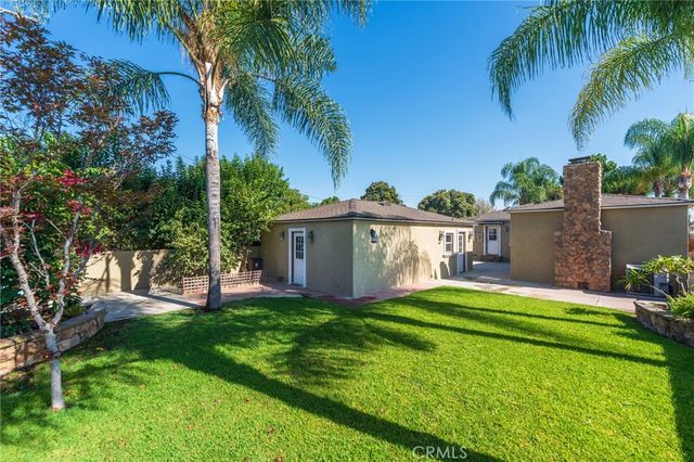 9454 Heiner, Bellflower, CA 90706