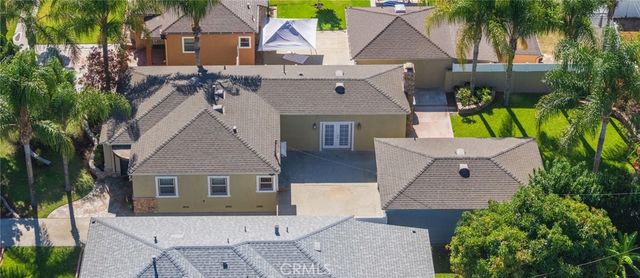 9454 Heiner, Bellflower, CA 90706