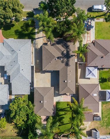 9454 Heiner, Bellflower, CA 90706