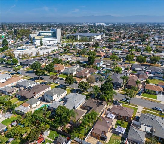 9454 Heiner, Bellflower, CA 90706